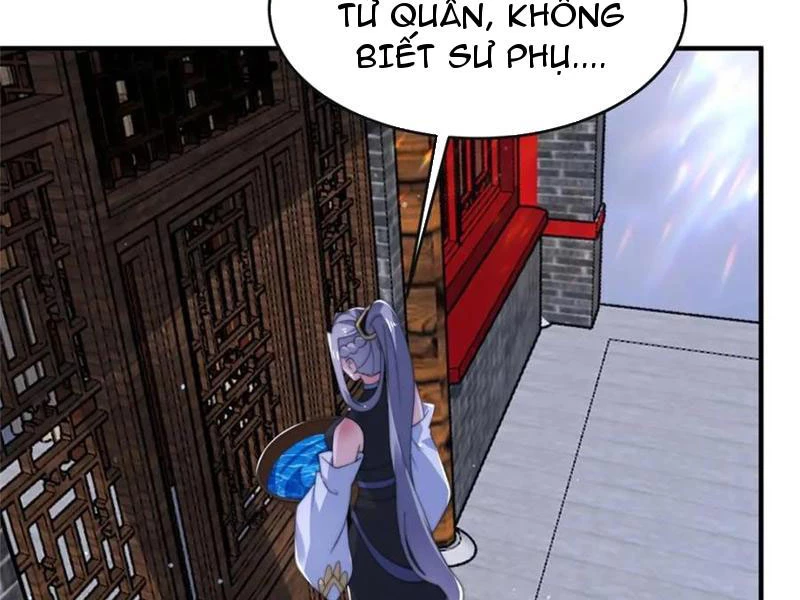 nữ đồ đệ ai nấy đều muốn giết ta Chapter 148 - Next Chapter 149