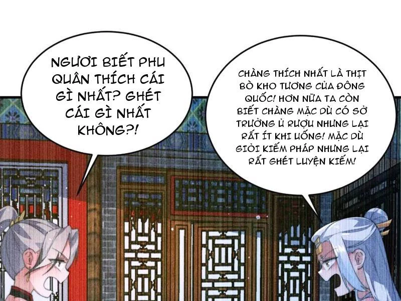 nữ đồ đệ ai nấy đều muốn giết ta Chapter 148 - Next Chapter 149