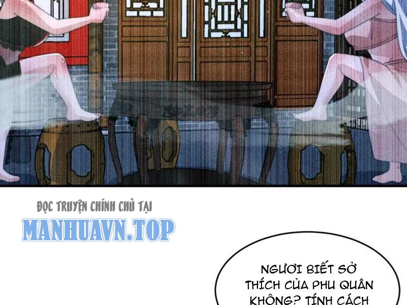 nữ đồ đệ ai nấy đều muốn giết ta Chapter 148 - Next Chapter 149