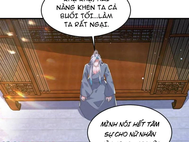 nữ đồ đệ ai nấy đều muốn giết ta Chapter 148 - Next Chapter 149