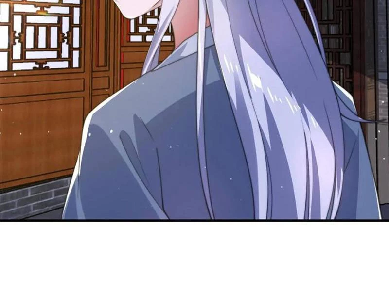 nữ đồ đệ ai nấy đều muốn giết ta Chapter 148 - Next Chapter 149