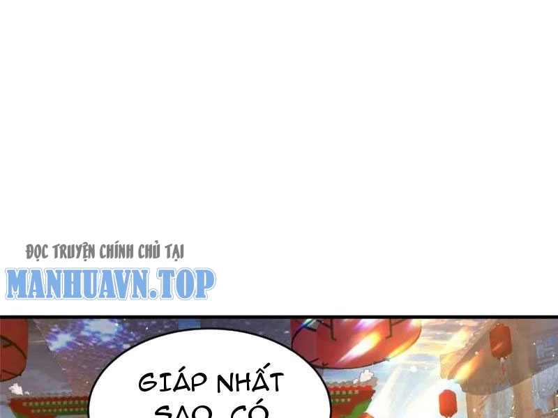 nữ đồ đệ ai nấy đều muốn giết ta Chapter 148 - Next Chapter 149