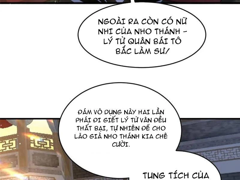 nữ đồ đệ ai nấy đều muốn giết ta Chapter 148 - Next Chapter 149