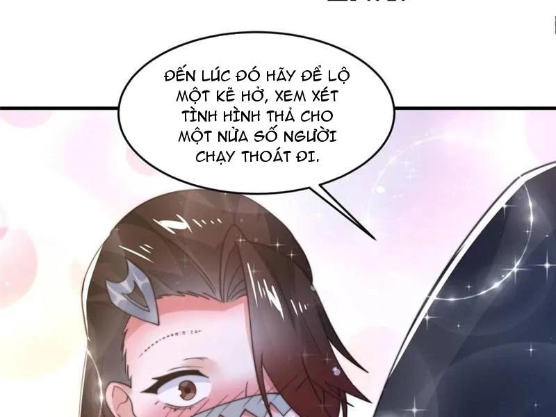 nữ đồ đệ ai nấy đều muốn giết ta Chapter 148 - Next Chapter 149