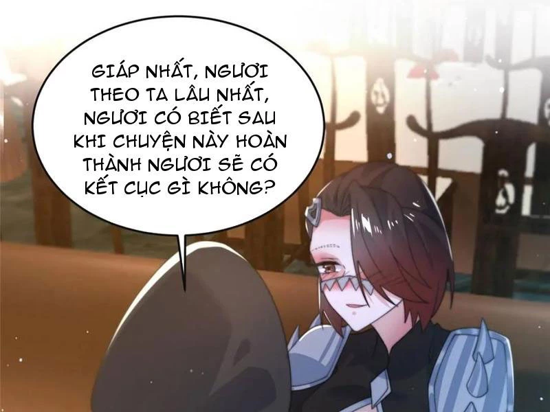 nữ đồ đệ ai nấy đều muốn giết ta Chapter 148 - Next Chapter 149