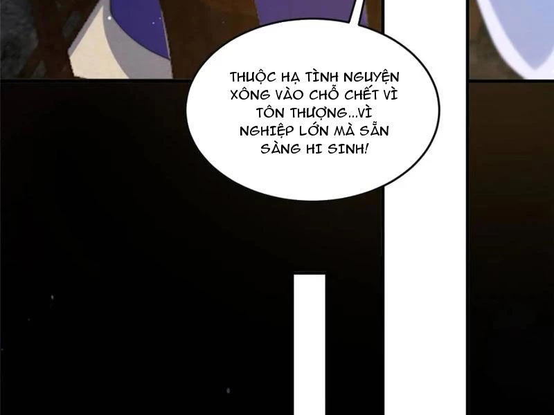 nữ đồ đệ ai nấy đều muốn giết ta Chapter 148 - Next Chapter 149