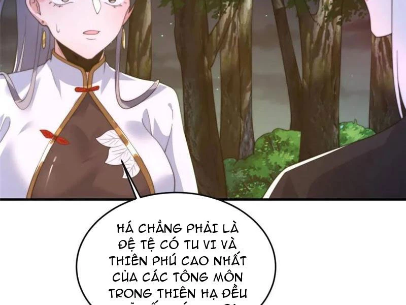 nữ đồ đệ ai nấy đều muốn giết ta Chapter 148 - Next Chapter 149