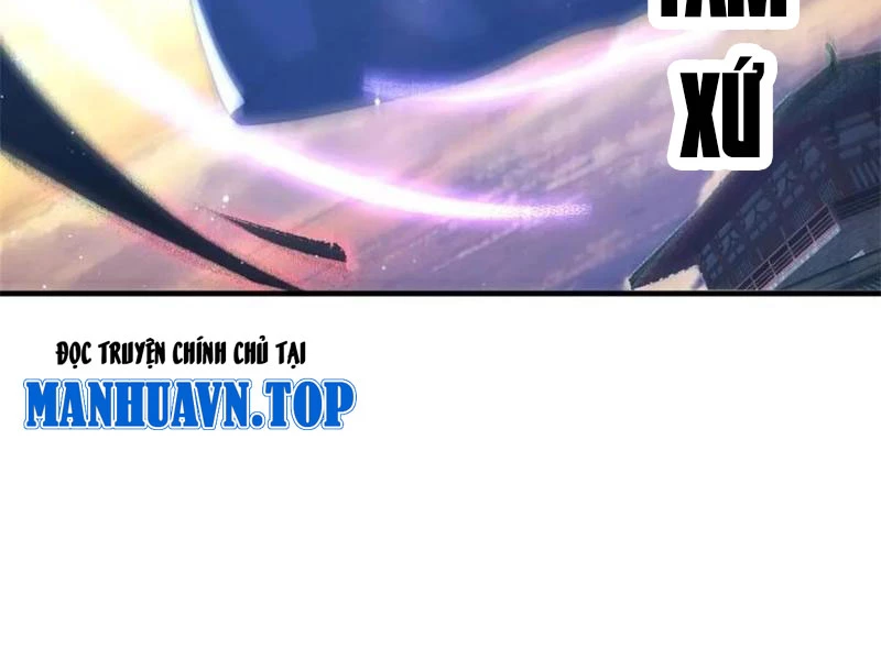 Nữ Đồ Đệ Ai Nấy Đều Muốn Giết Ta Chapter 152 - Next Chapter 153