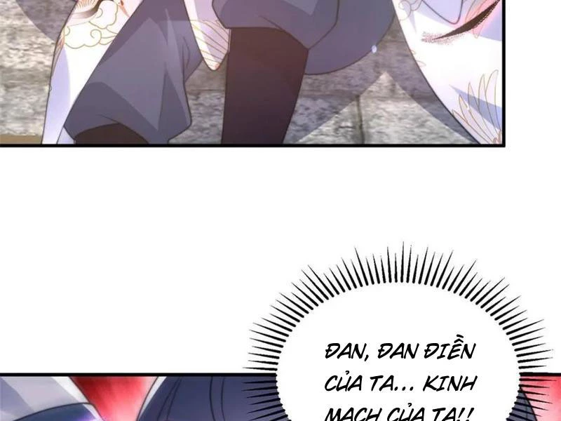 Nữ Đồ Đệ Ai Nấy Đều Muốn Giết Ta Chapter 152 - Next Chapter 153