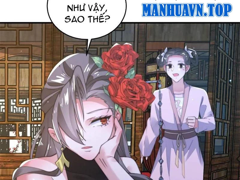 Nữ Đồ Đệ Ai Nấy Đều Muốn Giết Ta Chapter 152 - Next Chapter 153