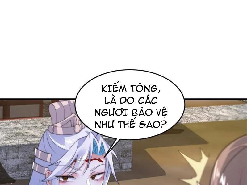 Nữ Đồ Đệ Ai Nấy Đều Muốn Giết Ta Chapter 152 - Next Chapter 153