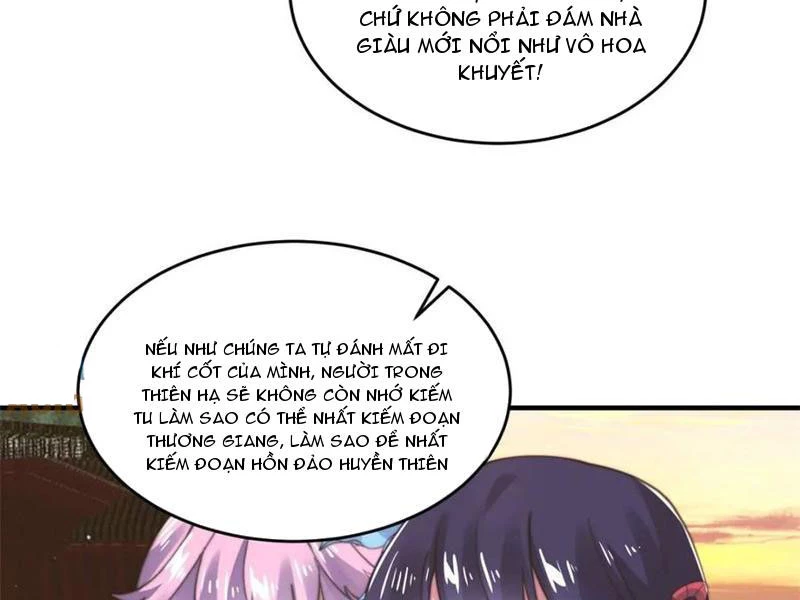 Nữ Đồ Đệ Ai Nấy Đều Muốn Giết Ta Chapter 152 - Next Chapter 153