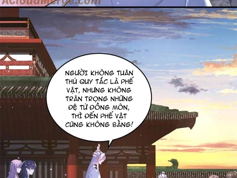 Nữ Đồ Đệ Ai Nấy Đều Muốn Giết Ta Chapter 152 - Next Chapter 153