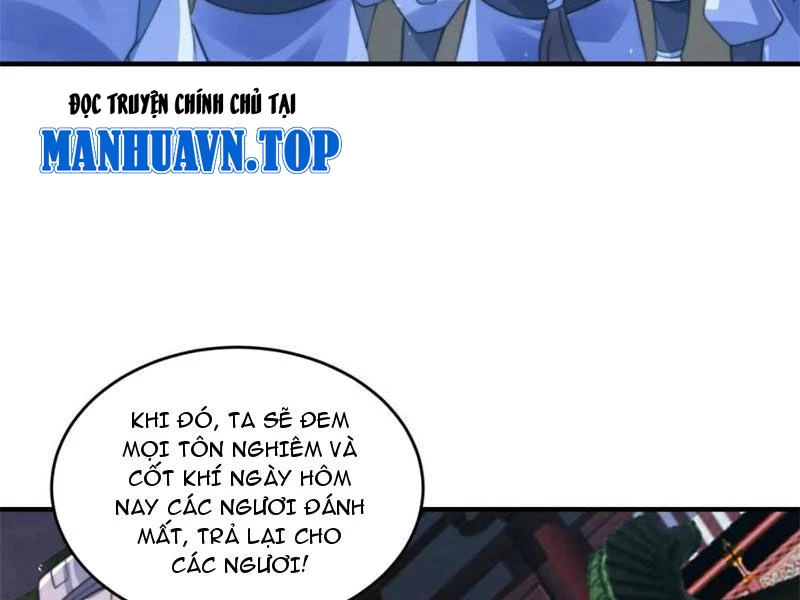 Nữ Đồ Đệ Ai Nấy Đều Muốn Giết Ta Chapter 152 - Next Chapter 153