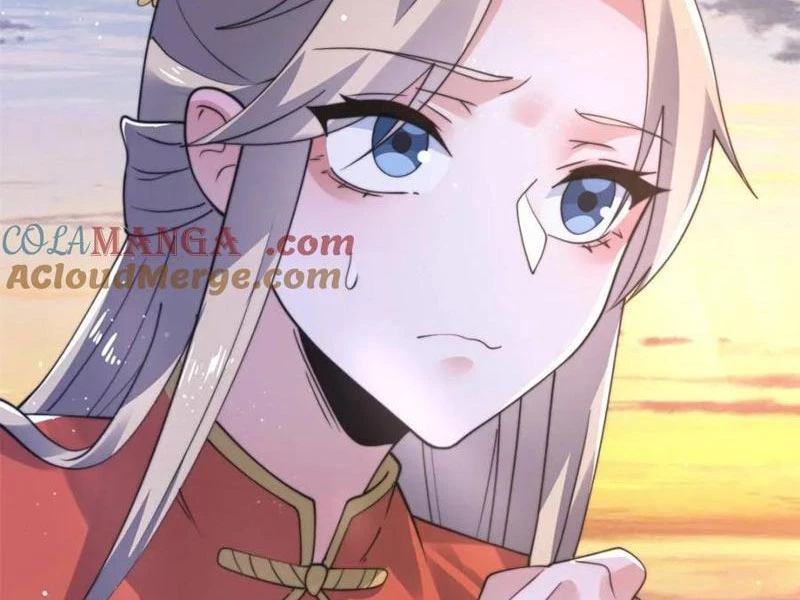 nữ đồ đệ ai nấy đều muốn giết ta Chapter 153 - Next Chapter 154