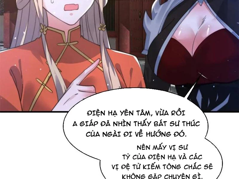 nữ đồ đệ ai nấy đều muốn giết ta Chapter 153 - Next Chapter 154