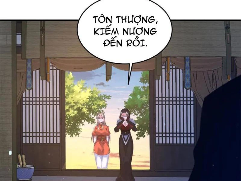 nữ đồ đệ ai nấy đều muốn giết ta Chapter 153 - Next Chapter 154