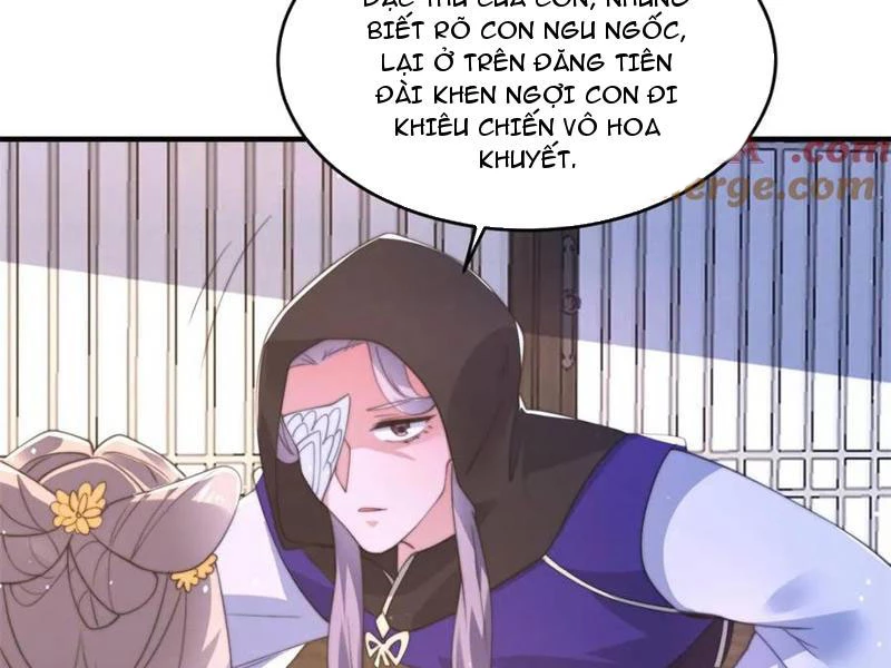 nữ đồ đệ ai nấy đều muốn giết ta Chapter 153 - Next Chapter 154