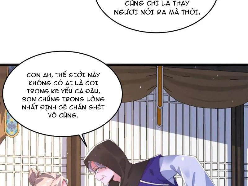 nữ đồ đệ ai nấy đều muốn giết ta Chapter 153 - Next Chapter 154