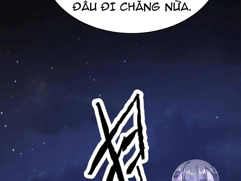 nữ đồ đệ ai nấy đều muốn giết ta Chapter 153 - Next Chapter 154