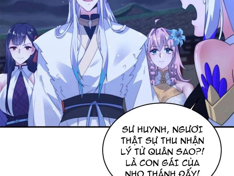 nữ đồ đệ ai nấy đều muốn giết ta Chapter 153 - Next Chapter 154