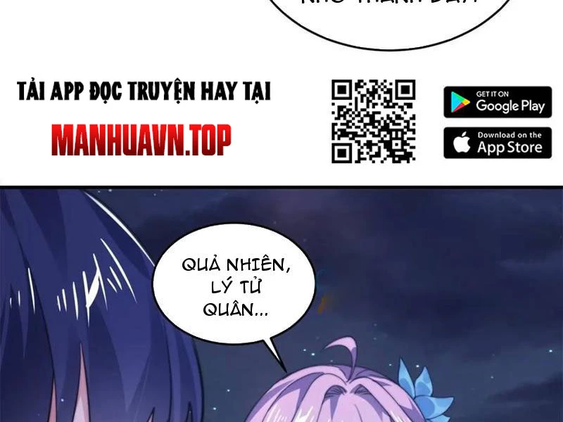 nữ đồ đệ ai nấy đều muốn giết ta Chapter 153 - Next Chapter 154