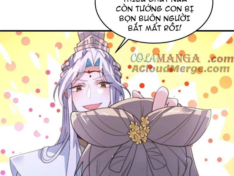 nữ đồ đệ ai nấy đều muốn giết ta Chapter 153 - Next Chapter 154