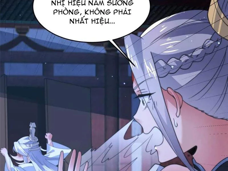 nữ đồ đệ ai nấy đều muốn giết ta Chapter 154 - Next Chapter 155