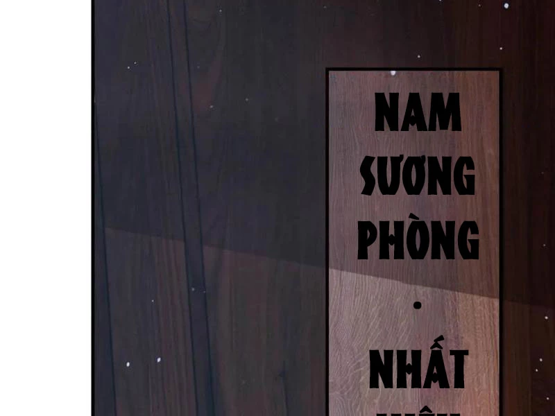 Nữ Đồ Đệ Ai Nấy Đều Muốn Giết Ta Chapter 154 - Trang 3