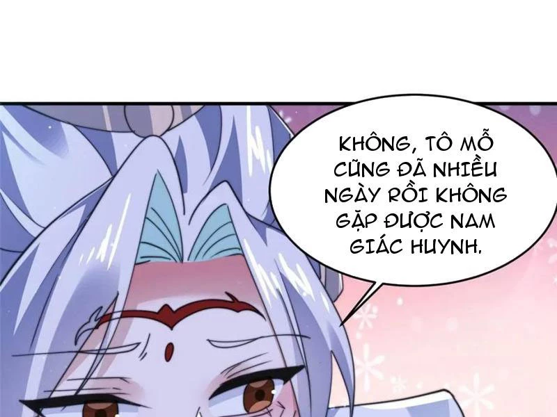 nữ đồ đệ ai nấy đều muốn giết ta Chapter 154 - Next Chapter 155