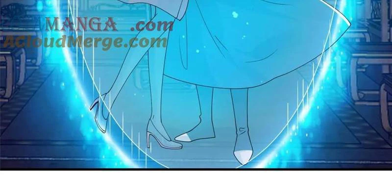 nữ đồ đệ ai nấy đều muốn giết ta Chapter 167 - Next Chapter 168