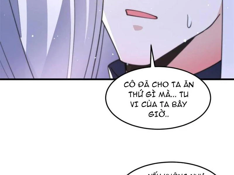 nữ đồ đệ ai nấy đều muốn giết ta Chapter 168 - Next Chapter 169