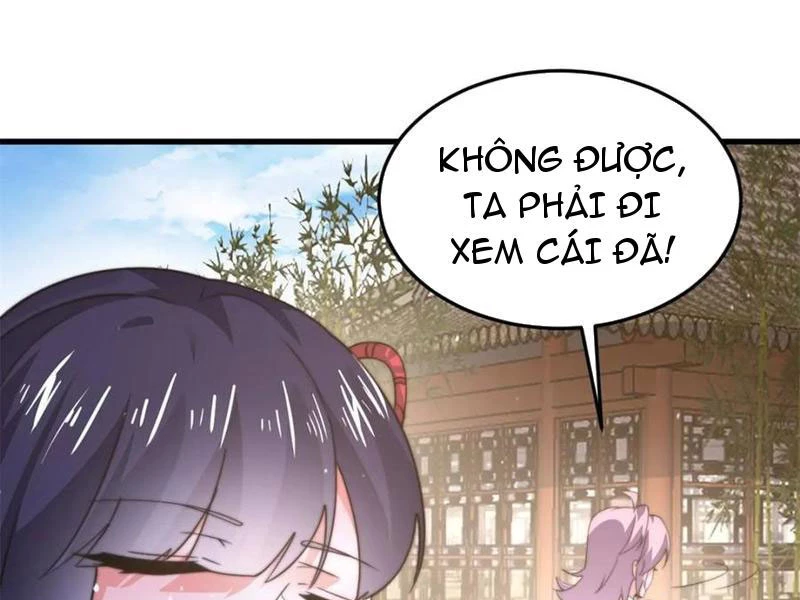 Nữ Đồ Đệ Ai Nấy Đều Muốn Giết Ta Chapter 168 - Trang 3