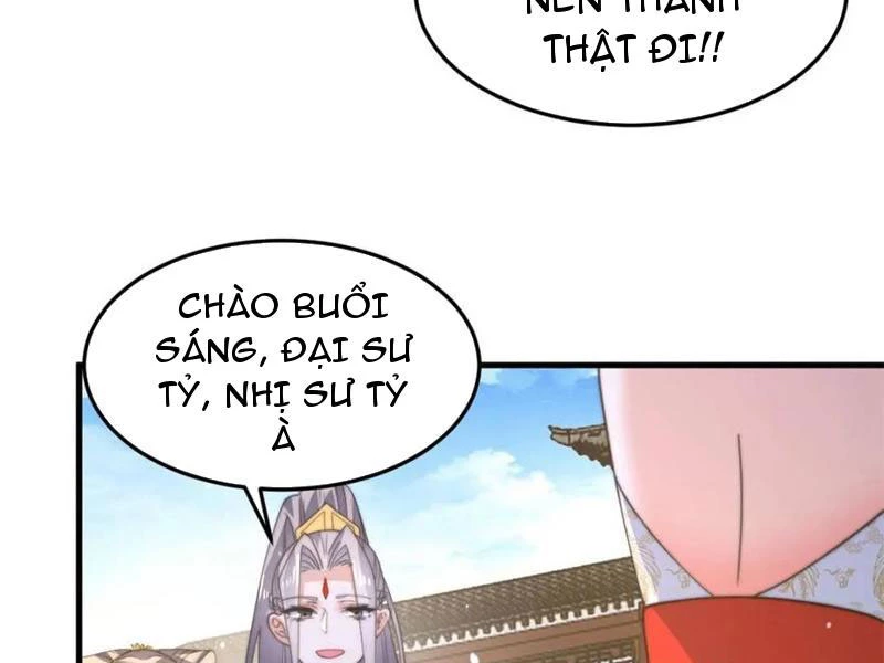 nữ đồ đệ ai nấy đều muốn giết ta Chapter 168 - Next Chapter 169