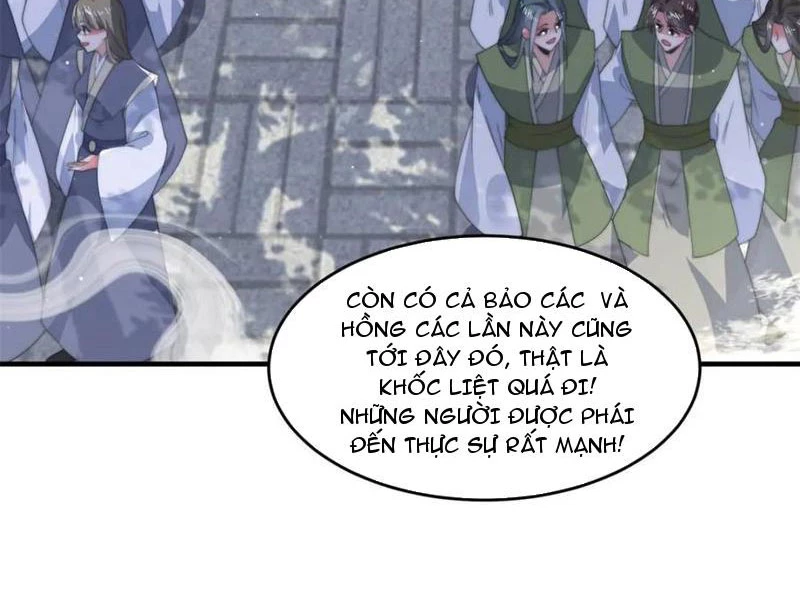 nữ đồ đệ ai nấy đều muốn giết ta Chapter 169 - Next Chapter 170