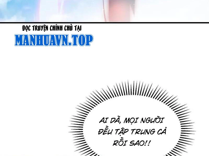 nữ đồ đệ ai nấy đều muốn giết ta Chapter 169 - Next Chapter 170