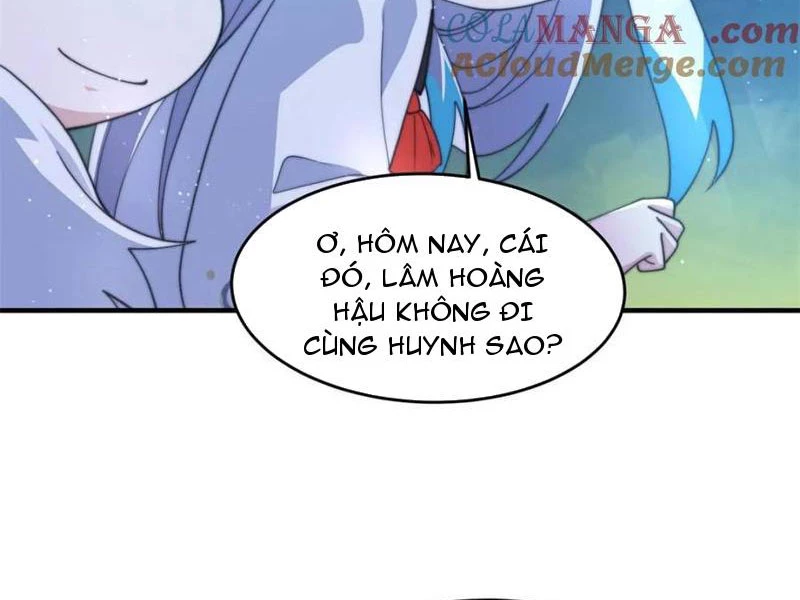 nữ đồ đệ ai nấy đều muốn giết ta Chapter 169 - Next Chapter 170