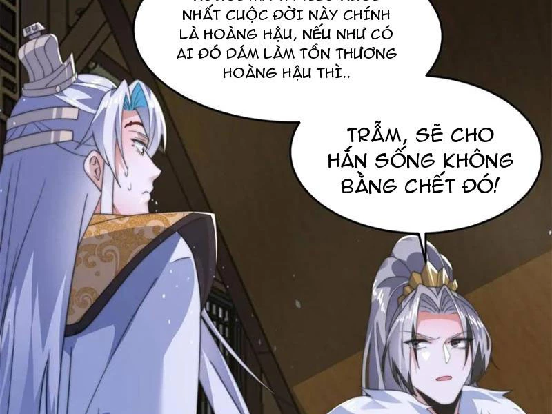 nữ đồ đệ ai nấy đều muốn giết ta Chapter 169 - Next Chapter 170