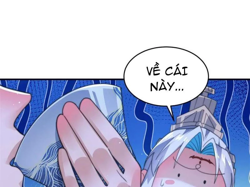 nữ đồ đệ ai nấy đều muốn giết ta Chapter 169 - Next Chapter 170