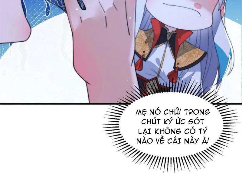 nữ đồ đệ ai nấy đều muốn giết ta Chapter 169 - Next Chapter 170