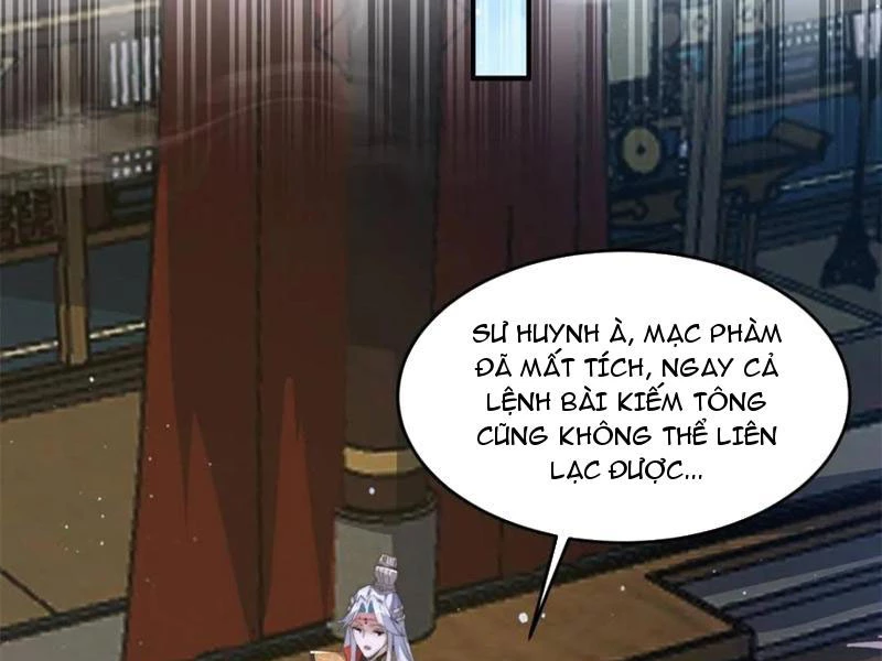 nữ đồ đệ ai nấy đều muốn giết ta Chapter 169 - Next Chapter 170