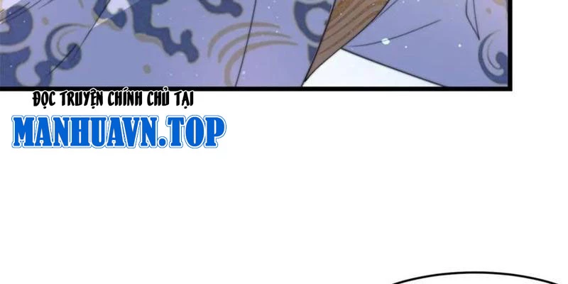 Nữ Đồ Đệ Ai Nấy Đều Muốn Giết Ta Chapter 169 - Trang 3