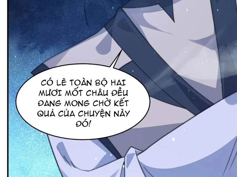 Nữ Đồ Đệ Ai Nấy Đều Muốn Giết Ta Chapter 170 - Trang 4