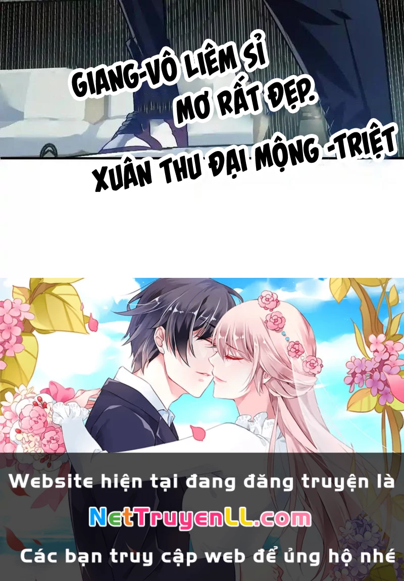 Ta Ở Thế Giới Quỷ Dị Chơi Hăng Rồi! Chapter 87 - Next Chapter 88