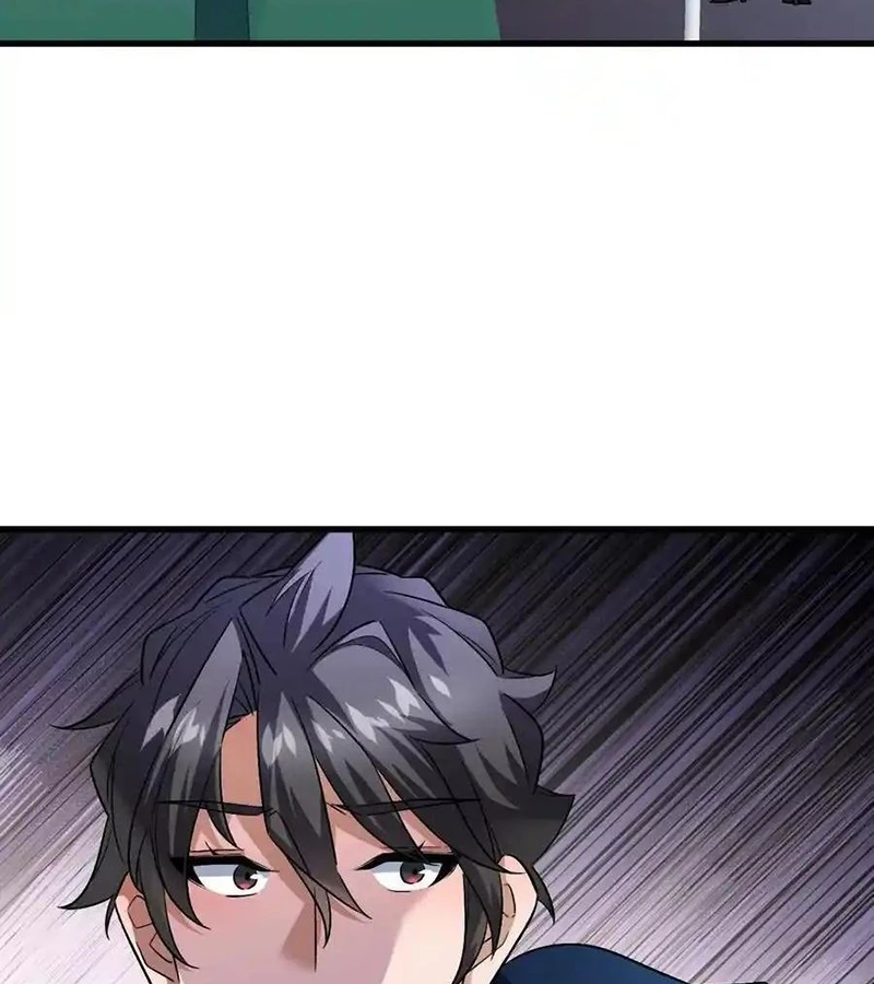 Ta Ở Thế Giới Quỷ Dị Chơi Hăng Rồi! Chapter 91 - Trang 3