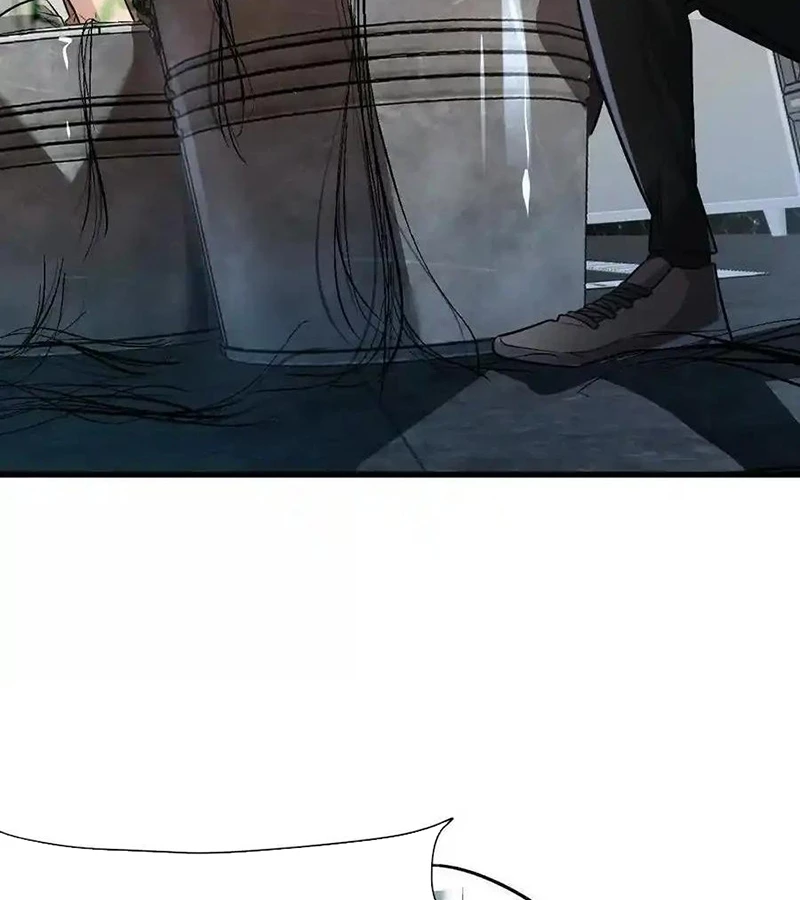 Ta Ở Thế Giới Quỷ Dị Chơi Hăng Rồi! Chapter 91 - Trang 3