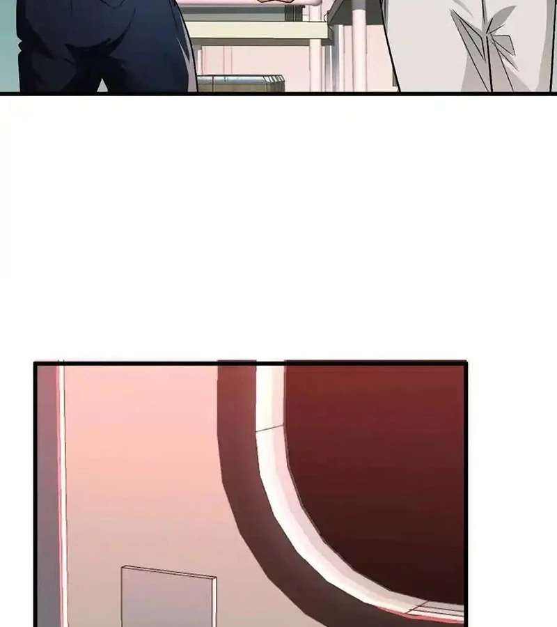 Ta Ở Thế Giới Quỷ Dị Chơi Hăng Rồi! Chapter 91 - Trang 3