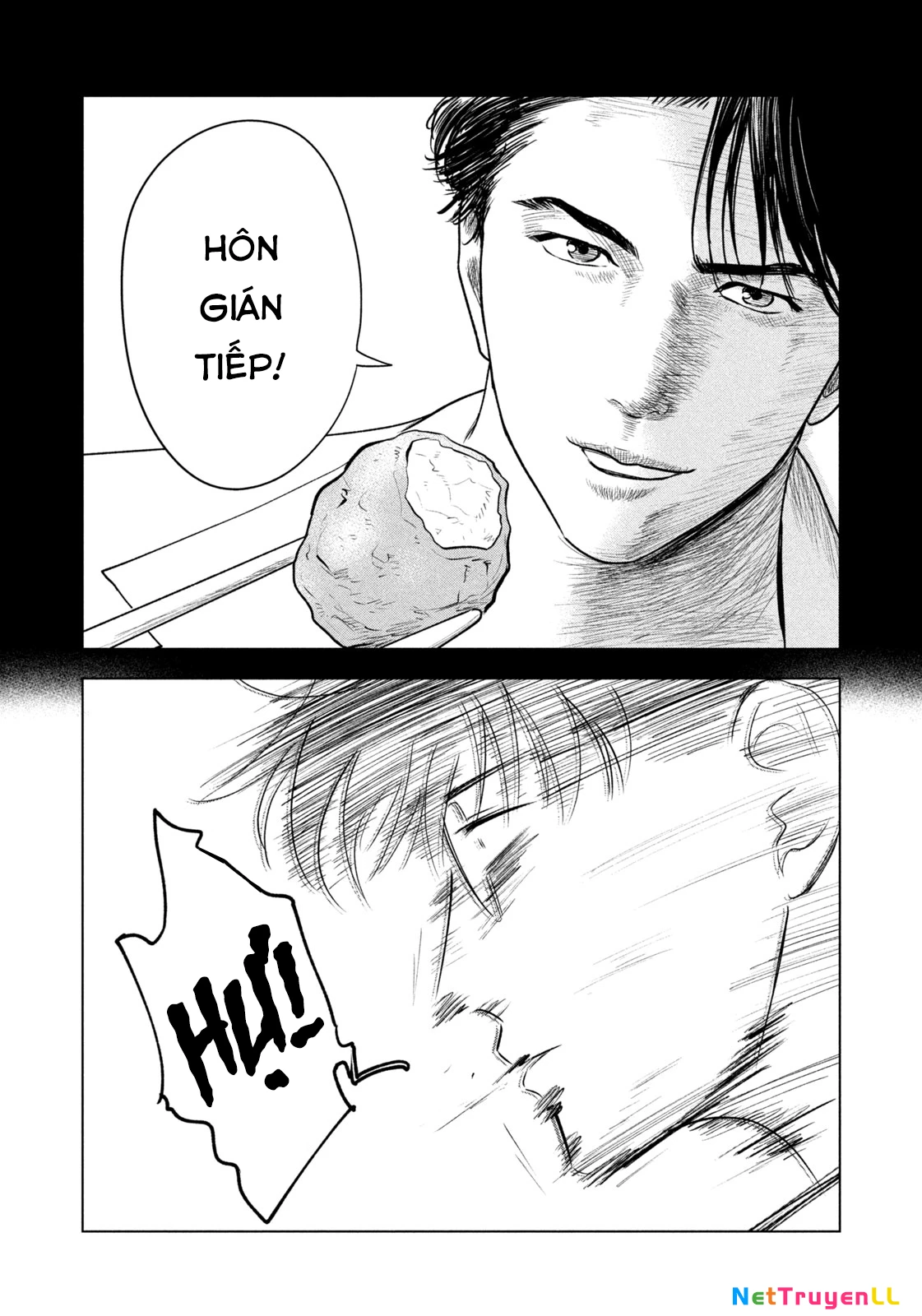 mùa hè dài ngày 31 tháng 8 Chapter 27 - Next Chapter 28