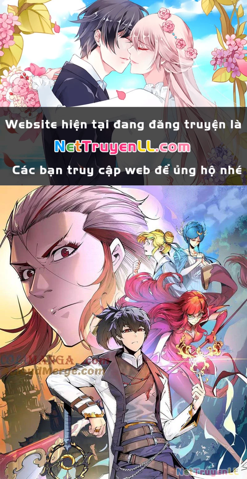 Vạn Cổ Chí Tôn Chapter 340 - Next Chapter 341