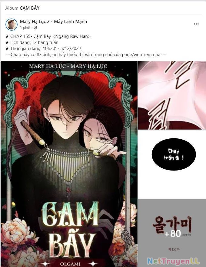 Tiểu Thiếu Gia Gia Tộc Tài Phiệt Chapter 22 - Next Chapter 22.1